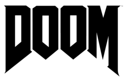 games & doom free transparent png image.