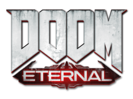 games & Doom free transparent png image.