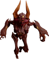 games & Doom free transparent png image.