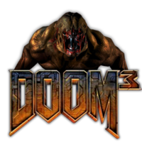 games & doom free transparent png image.