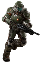 games & doom free transparent png image.