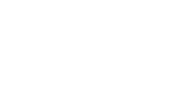 games & Doom free transparent png image.