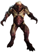 games & Doom free transparent png image.