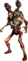 games & doom free transparent png image.