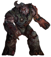 games & Doom free transparent png image.