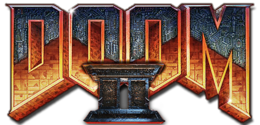 games & Doom free transparent png image.