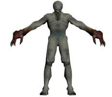 games & doom free transparent png image.