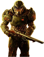 games & doom free transparent png image.