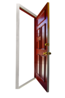 furniture & door free transparent png image.