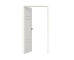 furniture & door free transparent png image.