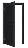 furniture & Door free transparent png image.