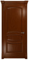 furniture & door free transparent png image.