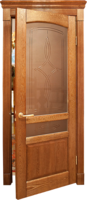 furniture & door free transparent png image.