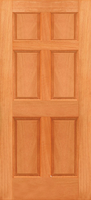 furniture & door free transparent png image.