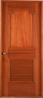 furniture & Door free transparent png image.