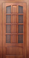 furniture & door free transparent png image.