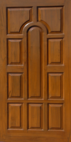 furniture & Door free transparent png image.