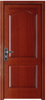 furniture & door free transparent png image.