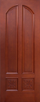 furniture & door free transparent png image.