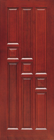 furniture & Door free transparent png image.