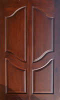 furniture & Door free transparent png image.