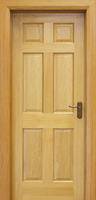 furniture & Door free transparent png image.