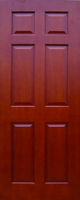 furniture & Door free transparent png image.