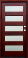 furniture & door free transparent png image.