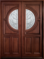 furniture & Door free transparent png image.