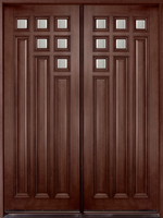 furniture & Door free transparent png image.