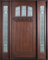 furniture & Door free transparent png image.