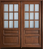 furniture & door free transparent png image.