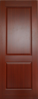 furniture & Door free transparent png image.