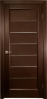 furniture & Door free transparent png image.