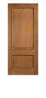 furniture & Door free transparent png image.