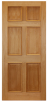 furniture & door free transparent png image.