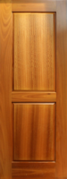 furniture & door free transparent png image.