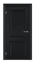 furniture & door free transparent png image.