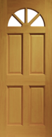 furniture & Door free transparent png image.