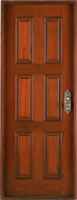 furniture & Door free transparent png image.