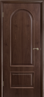 furniture & door free transparent png image.