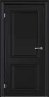 furniture & door free transparent png image.