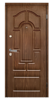 furniture & Door free transparent png image.