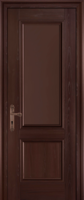 furniture & Door free transparent png image.