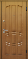 Door&furniture png image