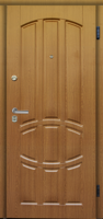 furniture & door free transparent png image.