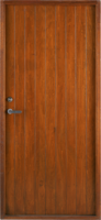 furniture & Door free transparent png image.