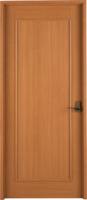 furniture & door free transparent png image.