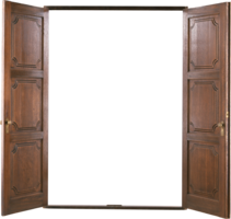 furniture & door free transparent png image.