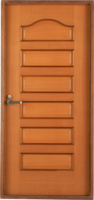 furniture & door free transparent png image.